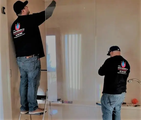 Professional plumbing installation for Boiler Repair in Harrison